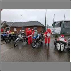 2023_12_24 09_55_13_Luehn.jpg